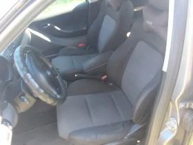 Seat Toledo 1.9 | Auto.bg — изображение 11