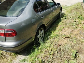 Seat Toledo 1.9 | Auto.bg — изображение 7