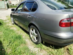 Seat Toledo 1.9 | Auto.bg — изображение 8