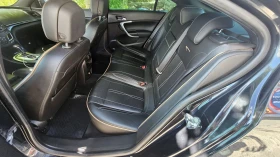 Opel Insignia 2.0 BITURBO 4X4 - 8200 € / 16037.81 лв. - 95392079 3