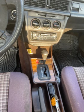 Mercedes-Benz 190 2.0 Автомат - 1800 € / 3520.49 лв. - 43685935 6