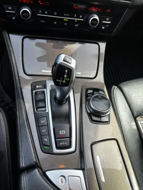 BMW 525 - 12300 € / 24056.71 лв. - 62622614 7