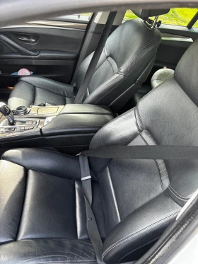 BMW 525 - 12300 € / 24056.71 лв. - 62622614 9