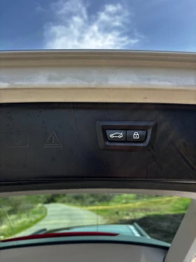 BMW 525 - 12300 € / 24056.71 лв. - 62622614 16