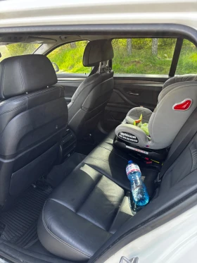 BMW 525 - 12300 € / 24056.71 лв. - 62622614 13
