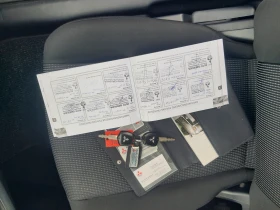 Mitsubishi Lancer 1.8-150к.с. - 5350 € / 10463.69 лв. - 97795744 17