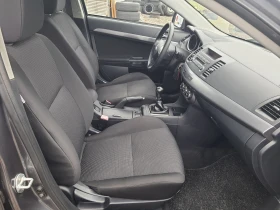 Mitsubishi Lancer 1.8-150к.с. - 5350 € / 10463.69 лв. - 97795744 14