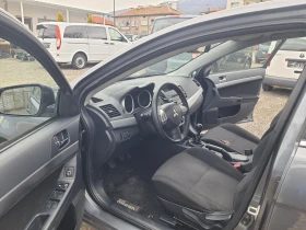Mitsubishi Lancer 1.8-150к.с. - 5350 € / 10463.69 лв. - 97795744 12