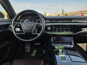 Audi A8 Long 55TFSI Full | Mobile.bg � ����� ������ 13