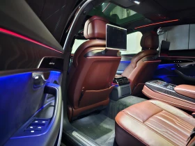Audi A8 Long 55TFSI Full | Mobile.bg � ����� ������ 15