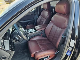 Audi A8 Long 55TFSI Full | Mobile.bg � ����� ������ 10