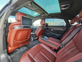 Audi A8 Long 55TFSI Full | Mobile.bg � ����� ������ 8