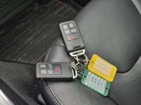 Volvo V60 Cross Country Premier * * CARFAX * * ���� ������ * *  | Mobile.bg � ����� ������ 11