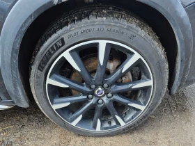 Volvo V60 Cross Country Premier * * CARFAX * * ���� ������ * *  | Mobile.bg � ����� ������ 6