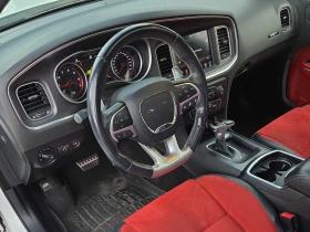 Dodge Charger SRT 392 * ШИБИДАХ * CARFAX *  | Auto.bg — изображение 8