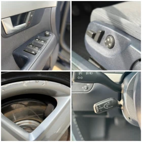Audi A4 3.0TDI Quattro - 3199 € / 6256.70 лв. - 96781378 16