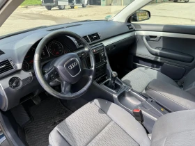 Audi A4 3.0TDI Quattro - 3199 € / 6256.70 лв. - 96781378 5