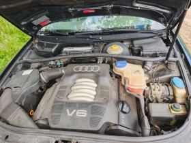 Audi A4 B5 | Mobile.bg � ����� ������ 6