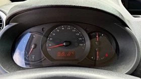 Renault Kangoo 1.5DCI EURO-6B | Mobile.bg � ����� ������ 12