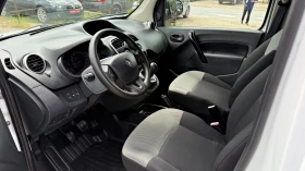 Renault Kangoo 1.5DCI EURO-6B | Mobile.bg � ����� ������ 9