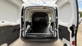 Renault Kangoo 1.5DCI EURO-6B | Mobile.bg � ����� ������ 8