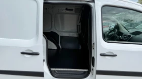 Renault Kangoo 1.5DCI EURO-6B | Mobile.bg � ����� ������ 7