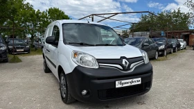 Renault Kangoo 1.5DCI EURO-6B | Mobile.bg � ����� ������ 2