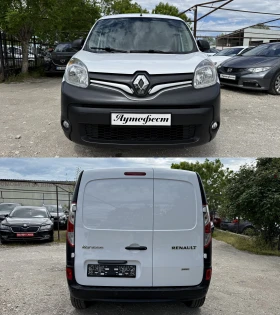 Renault Kangoo 1.5DCI EURO-6B | Mobile.bg � ����� ������ 6