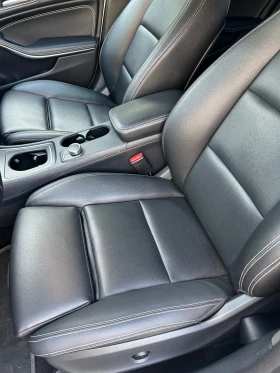 Mercedes-Benz CLA 250 | Mobile.bg � ����� ������ 9