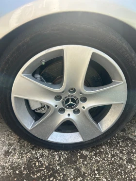 Mercedes-Benz CLA 250 | Mobile.bg � ����� ������ 13