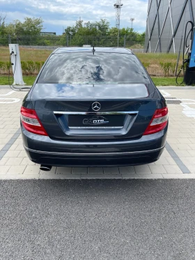Mercedes-Benz C 220 170�.� / OM646/ ����  | Mobile.bg � ����� ������ 6