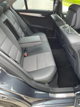 Mercedes-Benz C 220 170�.� / OM646/ ����  | Mobile.bg � ����� ������ 13