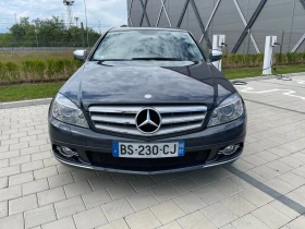 Mercedes-Benz C 220 170�.� / OM646/ ����  | Mobile.bg � ����� ������ 3