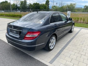 Mercedes-Benz C 220 170�.� / OM646/ ����  | Mobile.bg � ����� ������ 5