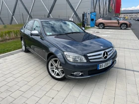 Mercedes-Benz C 220 170�.� / OM646/ ����  | Mobile.bg � ����� ������ 2