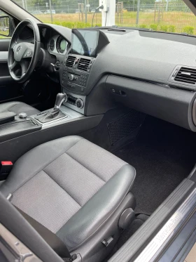 Mercedes-Benz C 220 170�.� / OM646/ ����  | Mobile.bg � ����� ������ 11