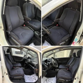 Honda Jazz 1.3 Hybrid/Full Service/Automatic/Panorama | Mobile.bg � ����� ������ 10
