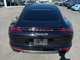Porsche Panamera 4 * E-Hybrid * AWD * ����������* (���� �� ��) | Mobile.bg � ����� ������ 5
