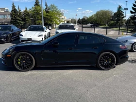 Porsche Panamera 4 * E-Hybrid * AWD * ����������* (���� �� ��) | Mobile.bg � ����� ������ 3