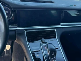 Porsche Panamera 4 * E-Hybrid * AWD * ����������* (���� �� ��) | Mobile.bg � ����� ������ 9