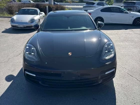 Porsche Panamera 4 * E-Hybrid * AWD * ����������* (���� �� ��) | Mobile.bg � ����� ������ 2