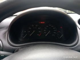 Peugeot 206 Лек | Auto.bg — изображение 8