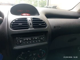 Peugeot 206 Лек | Auto.bg — изображение 10