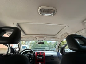 Dodge Caliber | Mobile.bg � ����� ������ 3