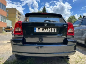 Dodge Caliber | Mobile.bg � ����� ������ 2