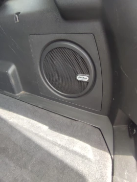 Dodge Caliber | Mobile.bg � ����� ������ 13