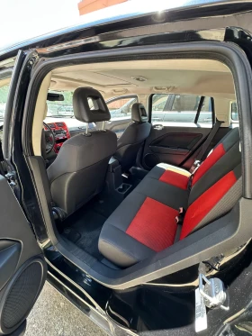 Dodge Caliber | Mobile.bg � ����� ������ 10