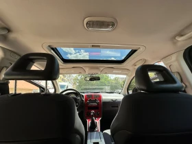 Dodge Caliber | Mobile.bg � ����� ������ 4