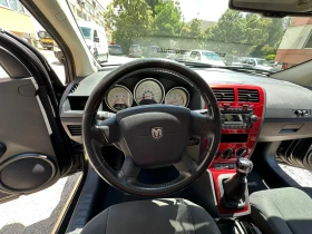 Dodge Caliber | Mobile.bg � ����� ������ 5