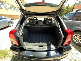 Dodge Caliber | Mobile.bg � ����� ������ 15